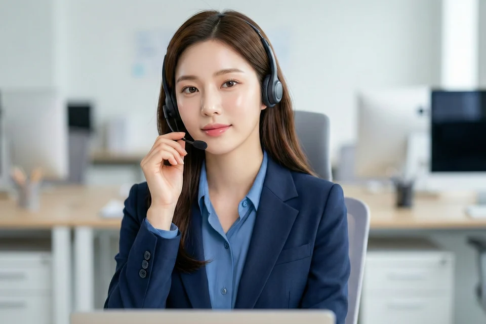 받는 돈과 갚는 돈이 다르다