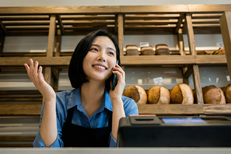 이용자도 법의 대상이 된다